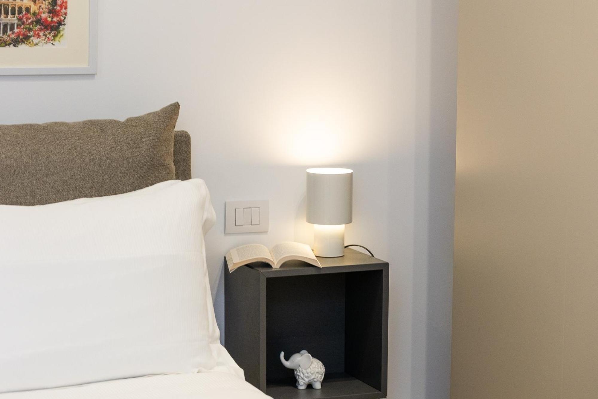 Amazing Tacito Apartment Rom