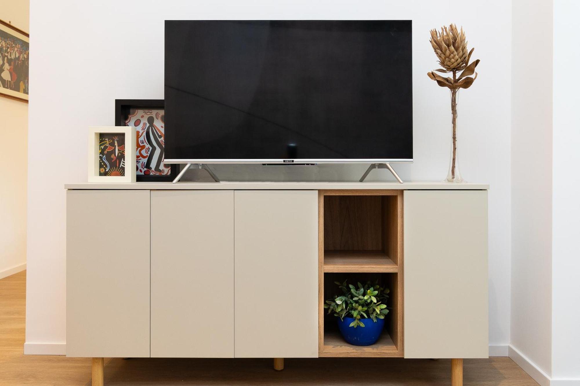Apartment Amazing Tacito Rom